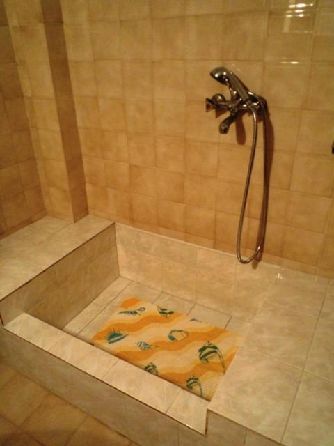 Nikolas Sea View Agnibay Apartament